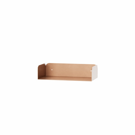 40x20x10 - cuivre