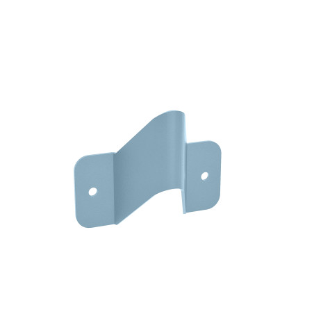 bleu pastel