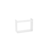 H15 - blanc