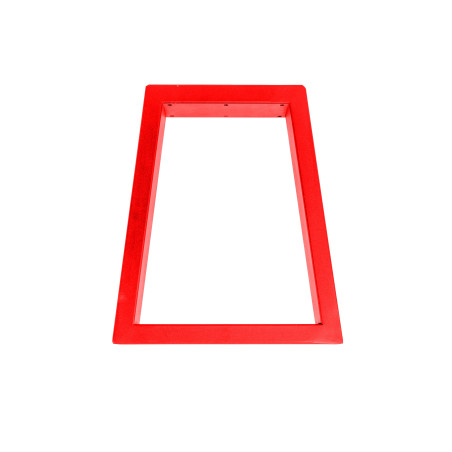 H40 - rouge
