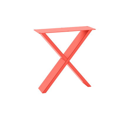 H40 - rouge