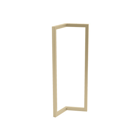 H90 - beige