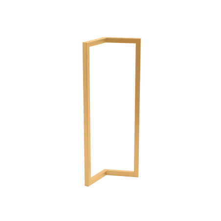 h90 - beige - brun