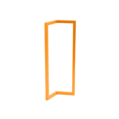 H90 - orange 