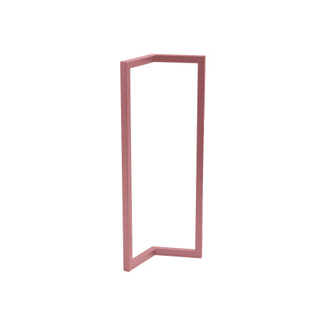H90 - rose