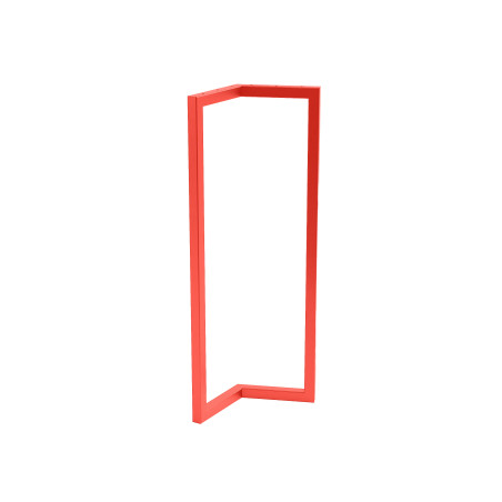 H90- rouge
