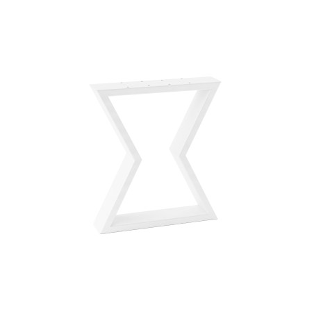 40 - blanc