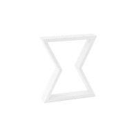 40 - blanc
