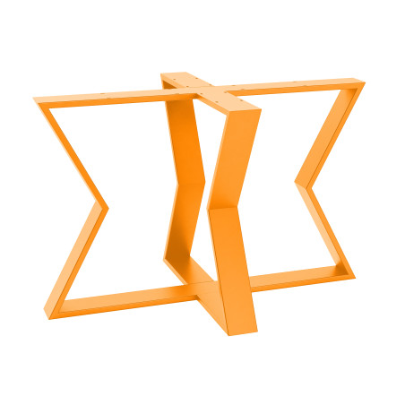 orange -71