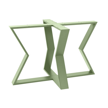 vert pastel -71