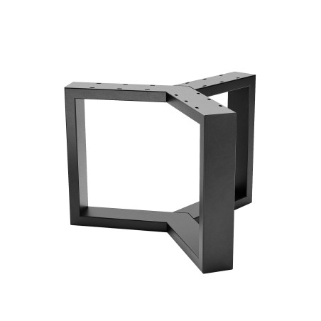 noir-40