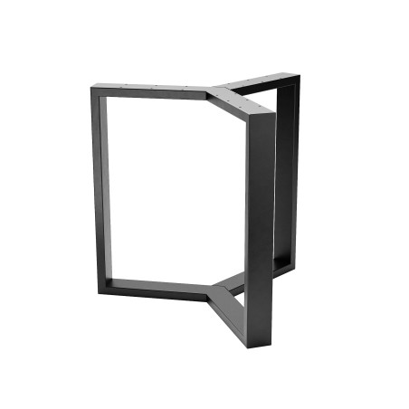 noir-71