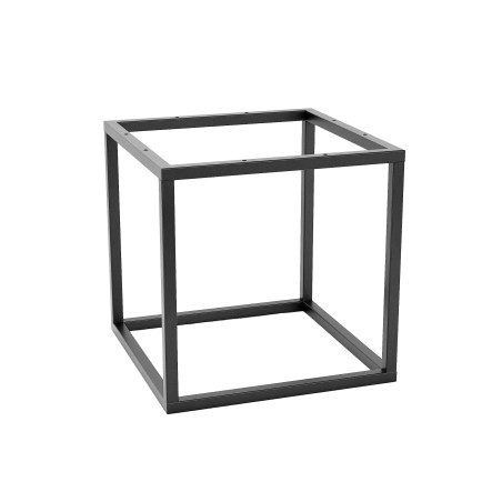 H40x40 noir