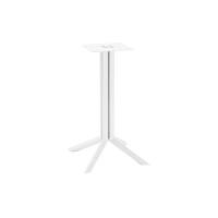 H71 - blanc