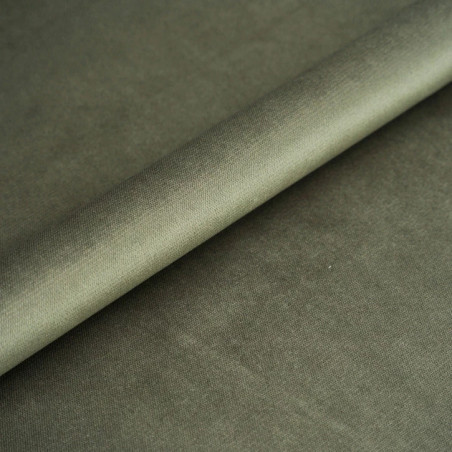 2189 - taupe
