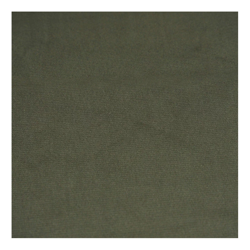 2189 - taupe