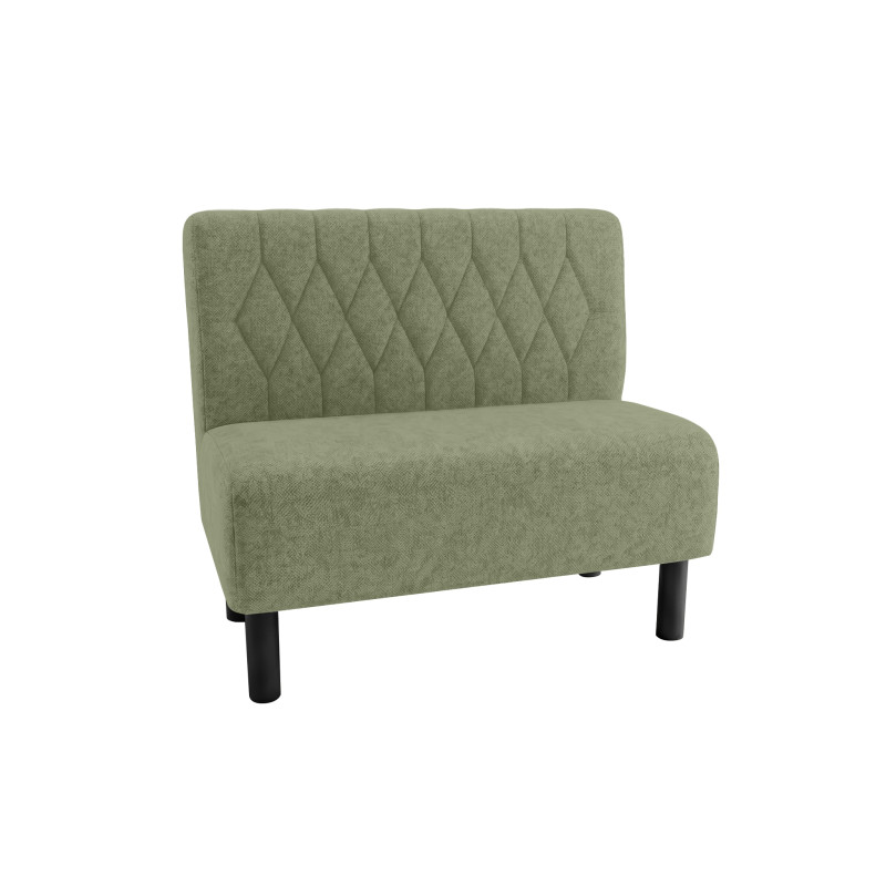 20725 – vert pale