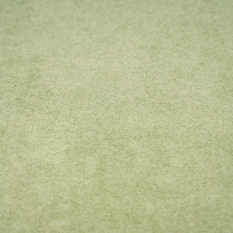 20725 – vert pale
