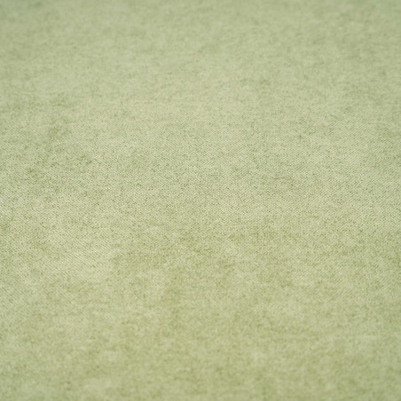 20725 – vert pale
