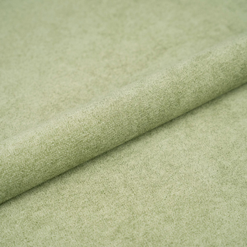 20725 – vert pale