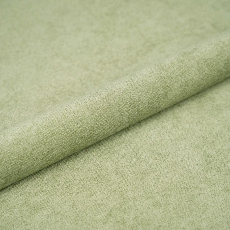 20725 – vert pale