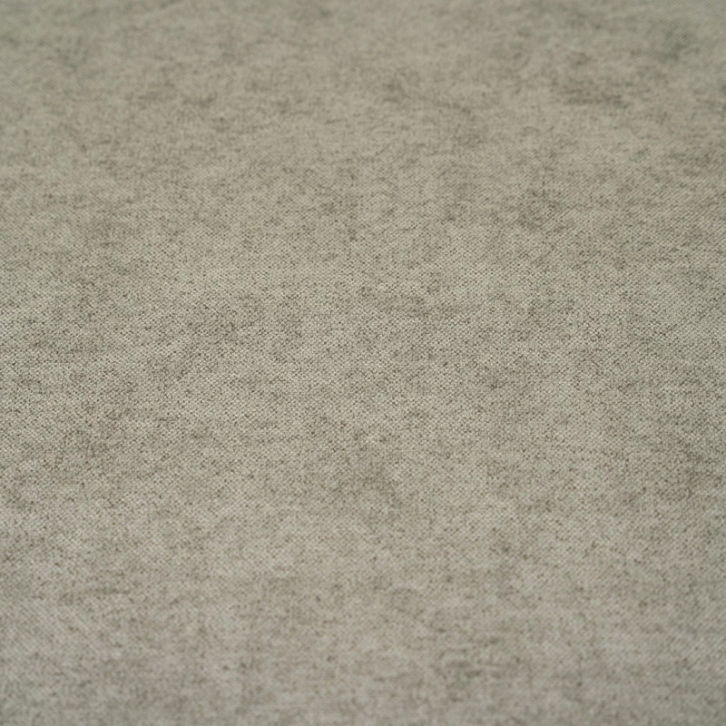 20714 – taupe