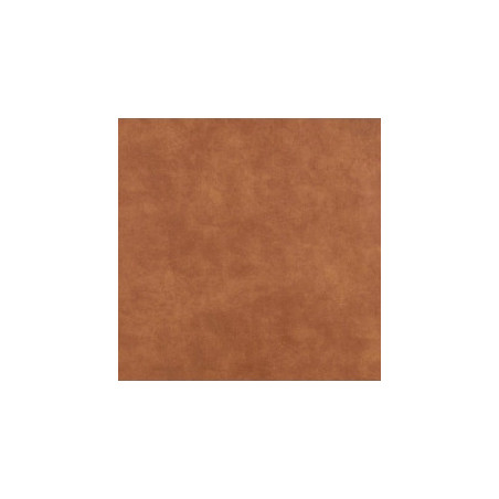 2103 - cognac