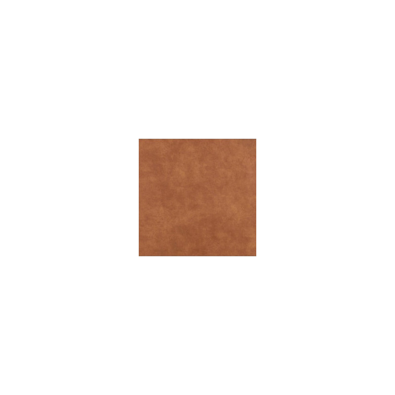 cognac