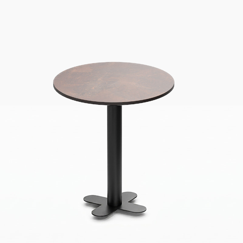 R049 - croix
