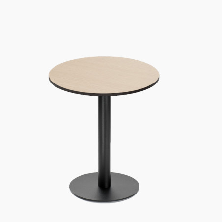 C102 - rond