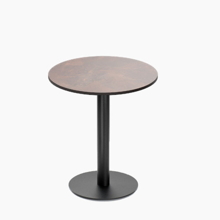 R049 - rond
