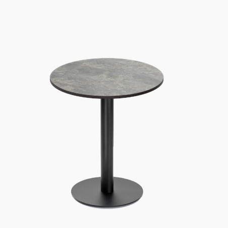MI3A - rond