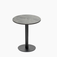 MI3A - rond