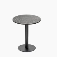 M137 - rond