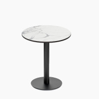 M022 - rond