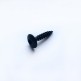Vis penture 30mm | La Fabrique des Pieds