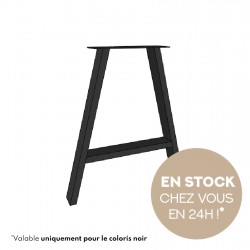 Feet A 71 cm