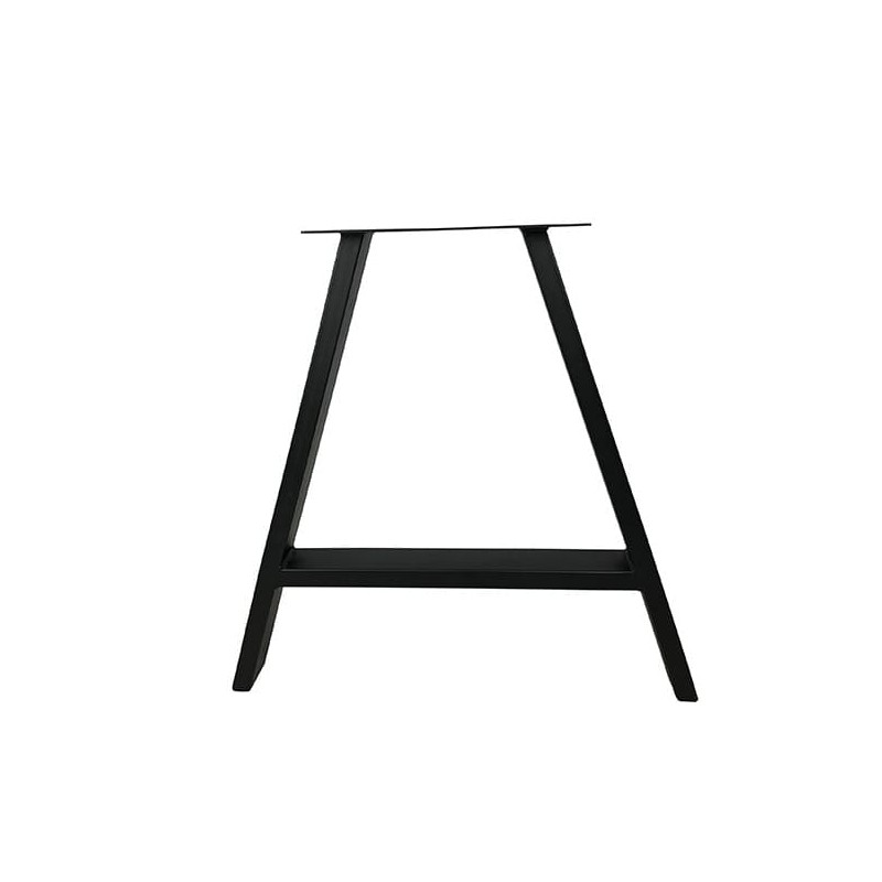 A H69, L70 pour une table à manger du Grenier | La Fabrique des Pieds