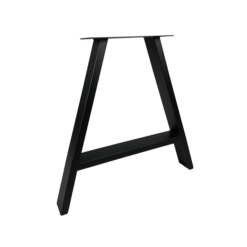 A H69, L70 pour une table à manger du Grenier | La Fabrique des Pieds
