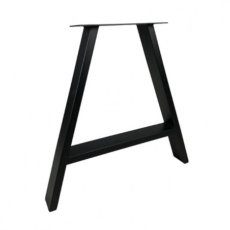 A H69, L70 pour une table à manger du Grenier | La Fabrique des Pieds