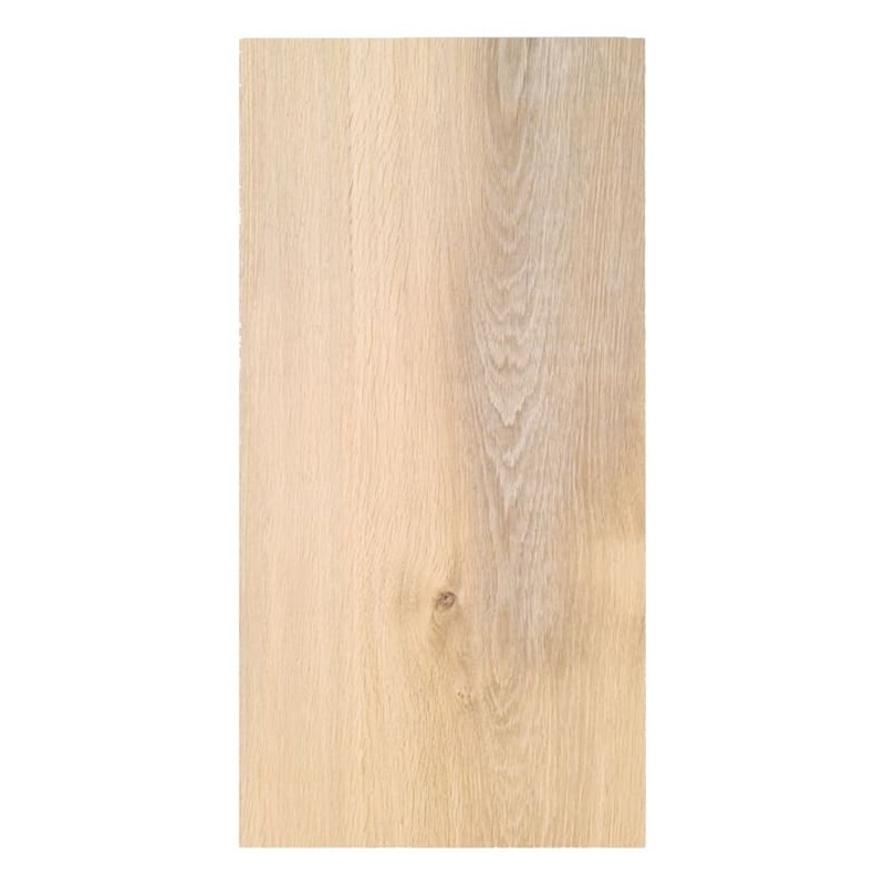 Plateau rectangulaire 120x60 cm | La Fabrique des Pieds