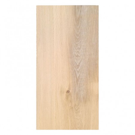 Plateau rectangulaire 120x60 cm | La Fabrique des Pieds