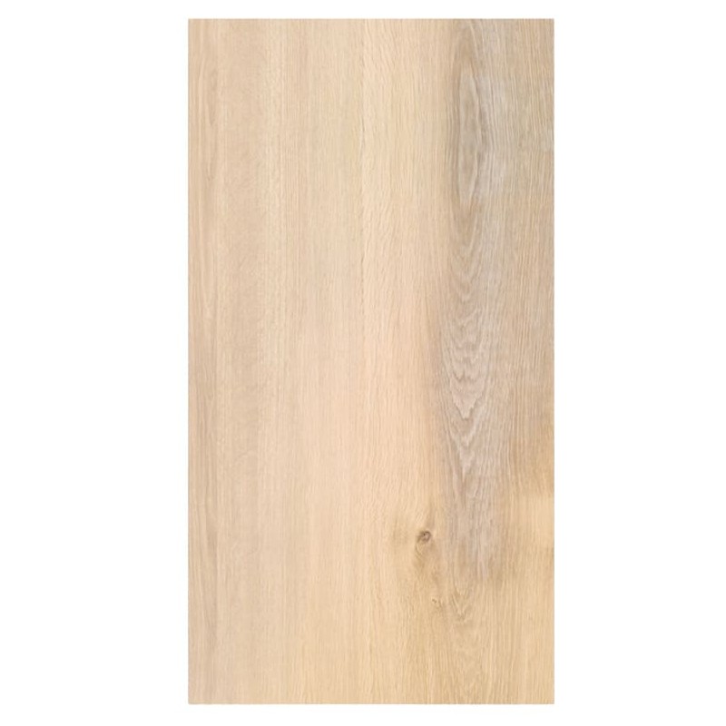 Plateau rectangulaire 150x80 cm | La Fabrique des Pieds