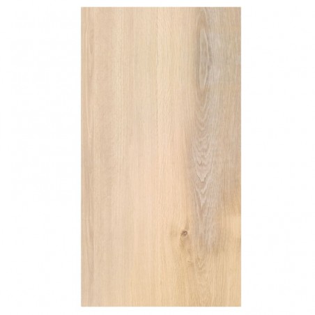 Plateau rectangulaire 150x80 cm | La Fabrique des Pieds