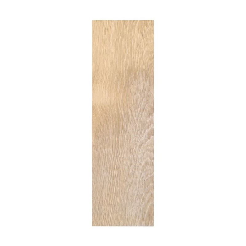Plateau rectangulaire 100x30 cm | La Fabrique des Pieds