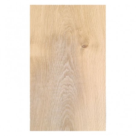 Plateau rectangulaire 100 x 60 cm | La Fabrique des Pieds