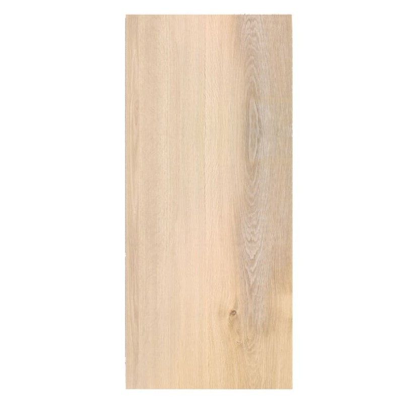 Plateau rectangulaire 180 x 80 cm | La Fabrique des Pieds