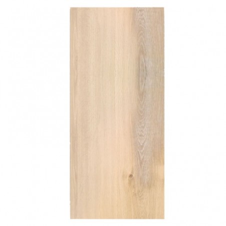 Plateau rectangulaire 180 x 80 cm | La Fabrique des Pieds