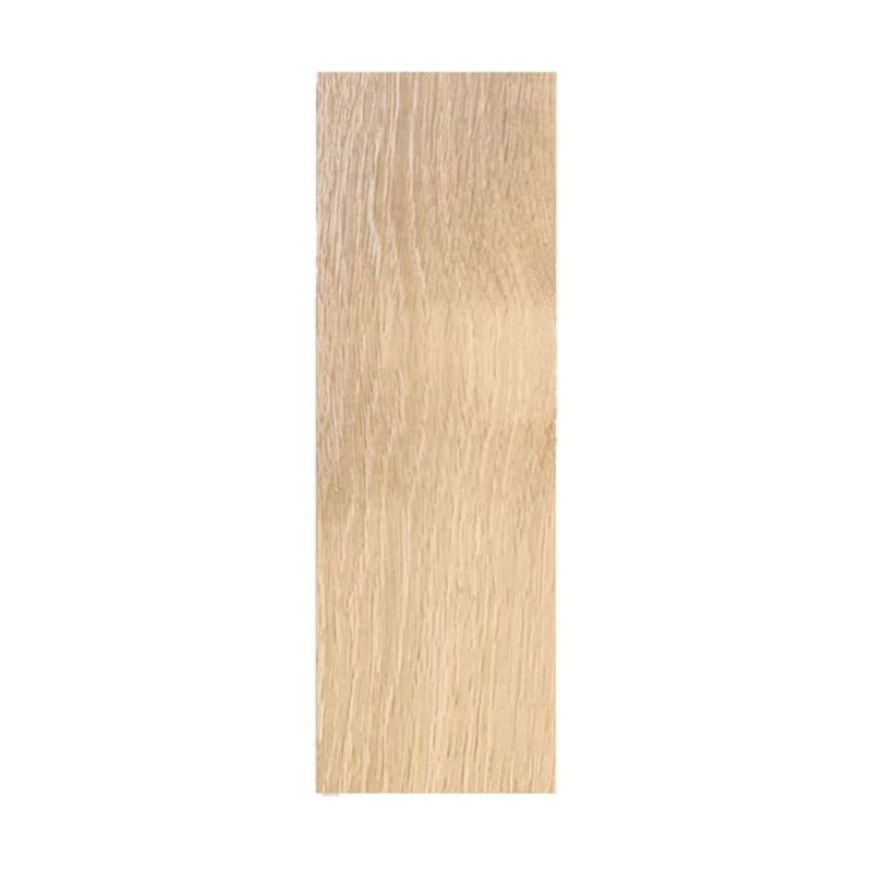 Plateau rectangulaire 60x20 cm  | La Fabrique des Pieds