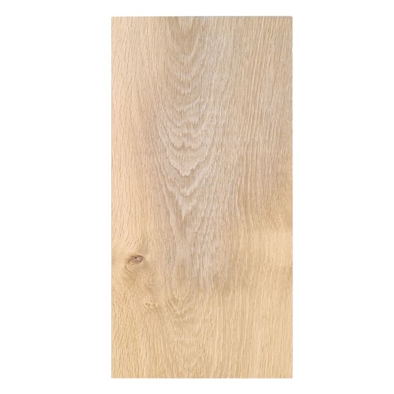 Plateau rectangulaire 100x50 cm | La Fabrique des Pieds